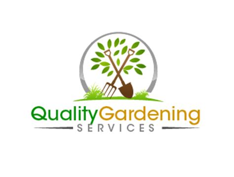 Landscaping in North West